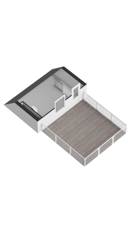 Foto 45 van Hoekwaterstraat 88