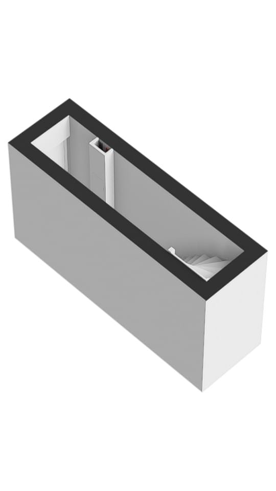 Foto 47 van Hoekwaterstraat 88