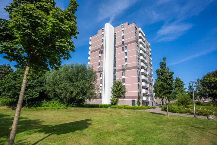 Foto 1 van Egstraat 77