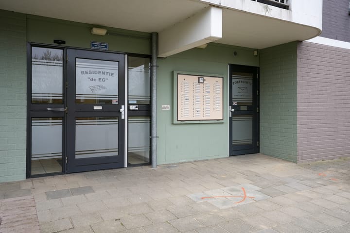 Foto 2 van Egstraat 77