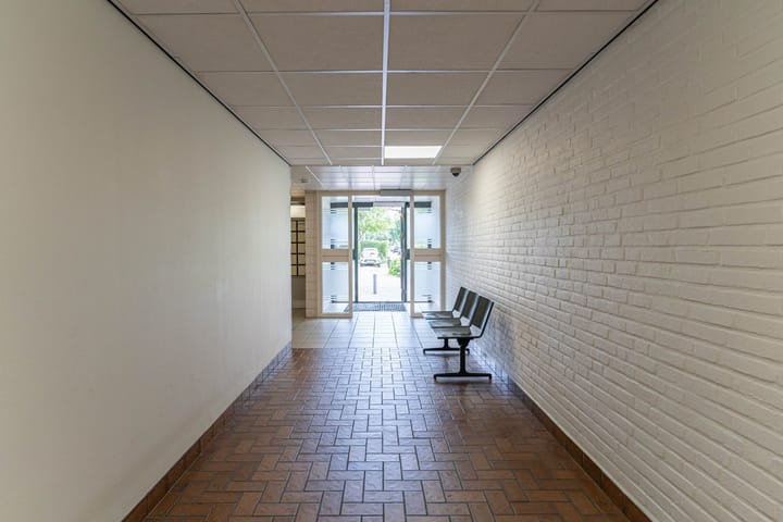 Foto 4 van Egstraat 77