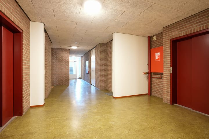 Foto 5 van Egstraat 77