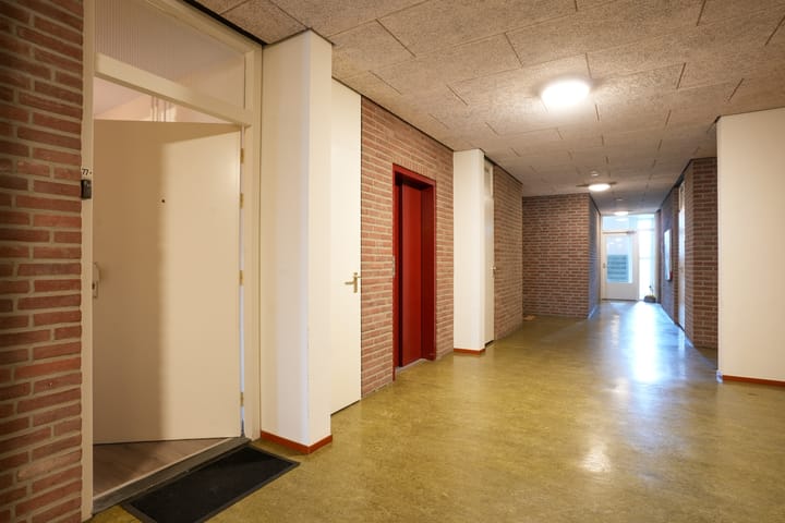 Foto 6 van Egstraat 77