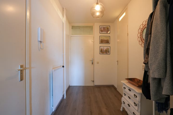 Foto 7 van Egstraat 77