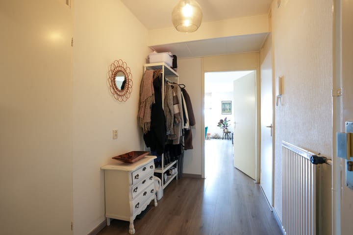 Foto 8 van Egstraat 77