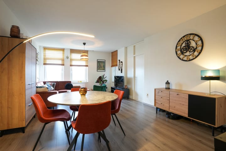 Foto 9 van Egstraat 77