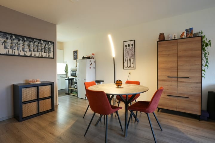 Foto 11 van Egstraat 77