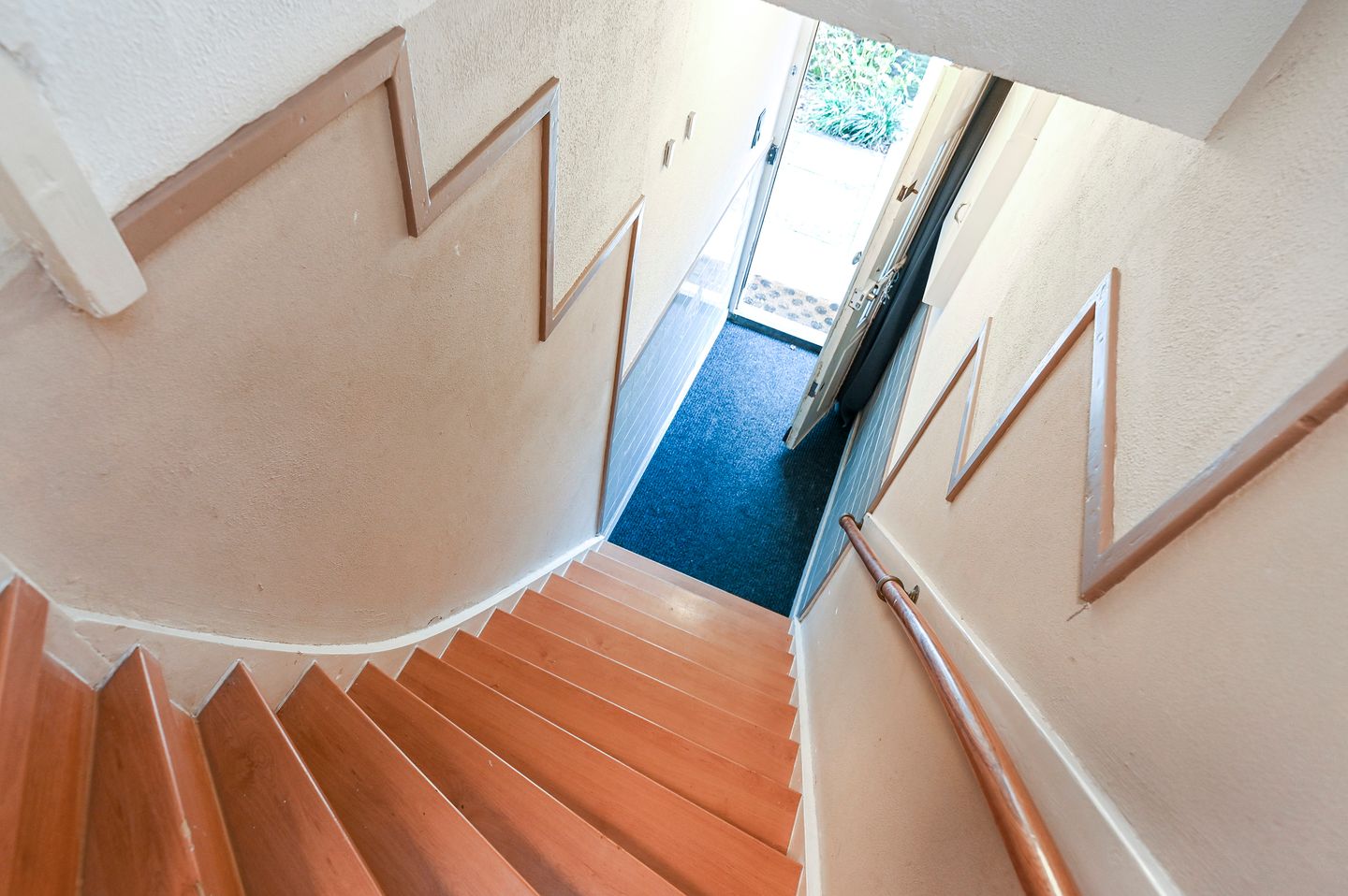 Photo 34 of Hoekwaterstraat 88