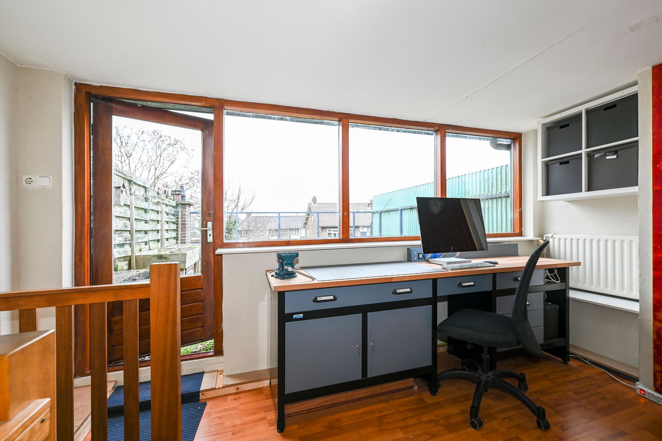 Photo 30 of Hoekwaterstraat 88