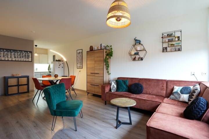 Foto 13 van Egstraat 77