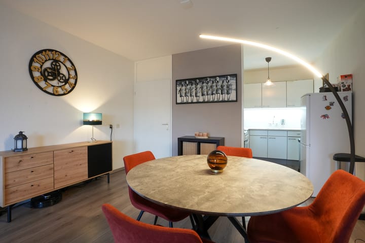 Foto 15 van Egstraat 77