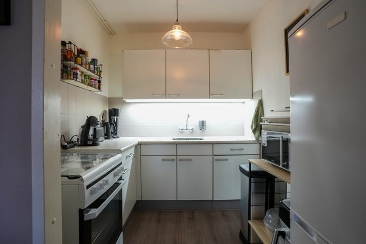 Foto 16 van Egstraat 77