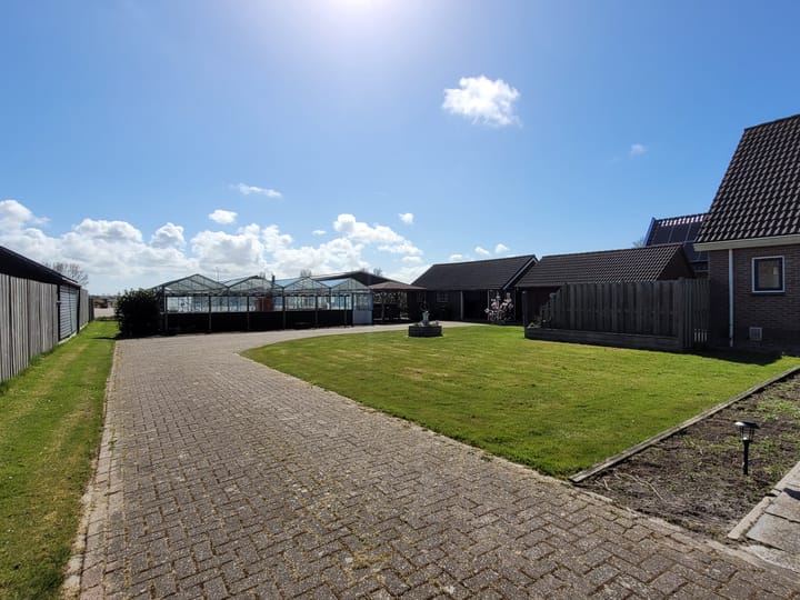 Foto 22 van Dijkweg 274