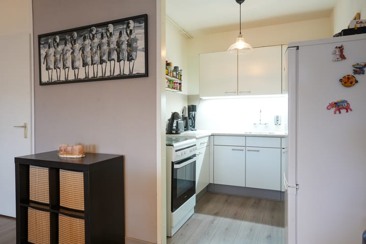 Foto 17 van Egstraat 77