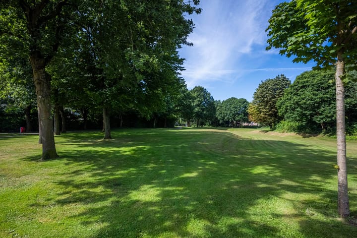 Foto 26 van Egstraat 77