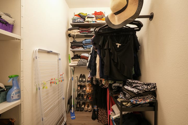 Foto 18 van Egstraat 77