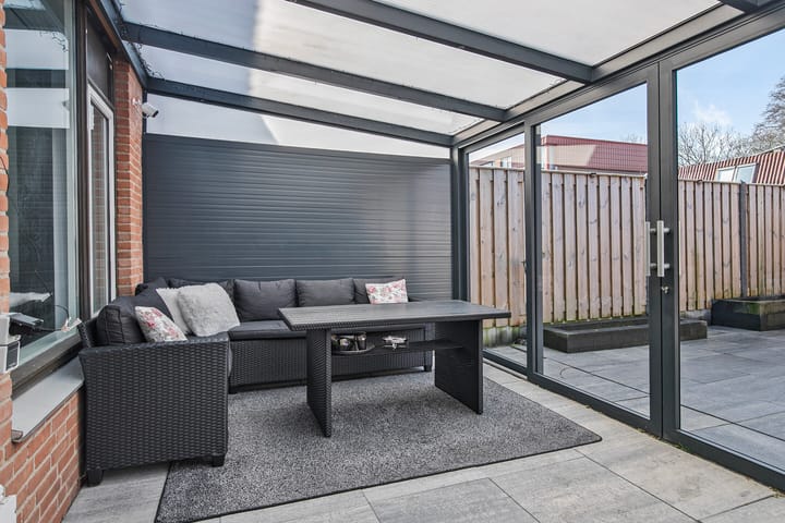 Foto 5 van Cannenburchstraat 21