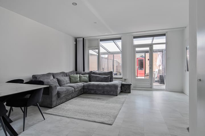 Foto 7 van Cannenburchstraat 21