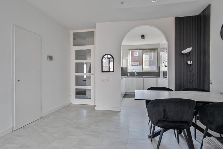 Foto 9 van Cannenburchstraat 21