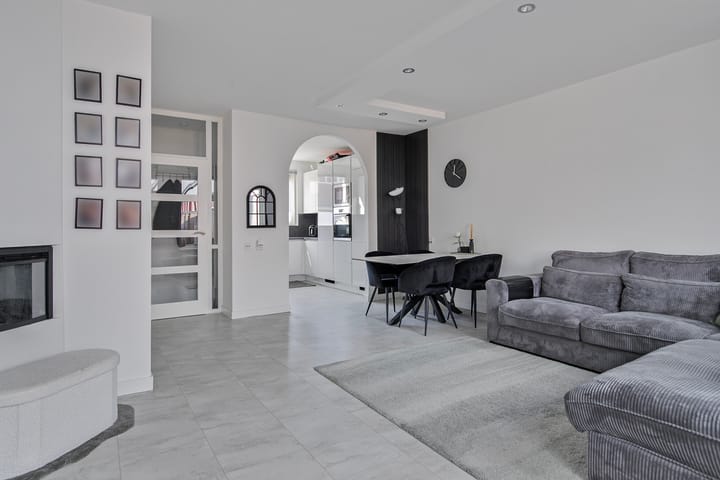 Foto 10 van Cannenburchstraat 21