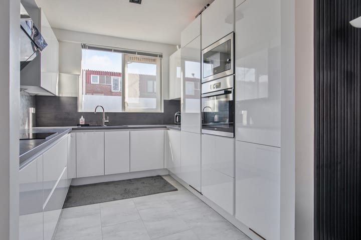 Foto 11 van Cannenburchstraat 21