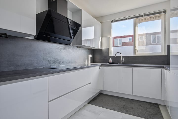 Foto 12 van Cannenburchstraat 21