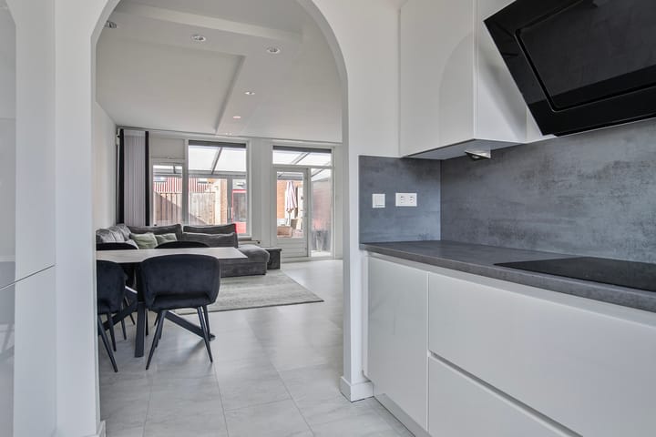 Foto 13 van Cannenburchstraat 21