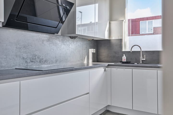 Foto 14 van Cannenburchstraat 21