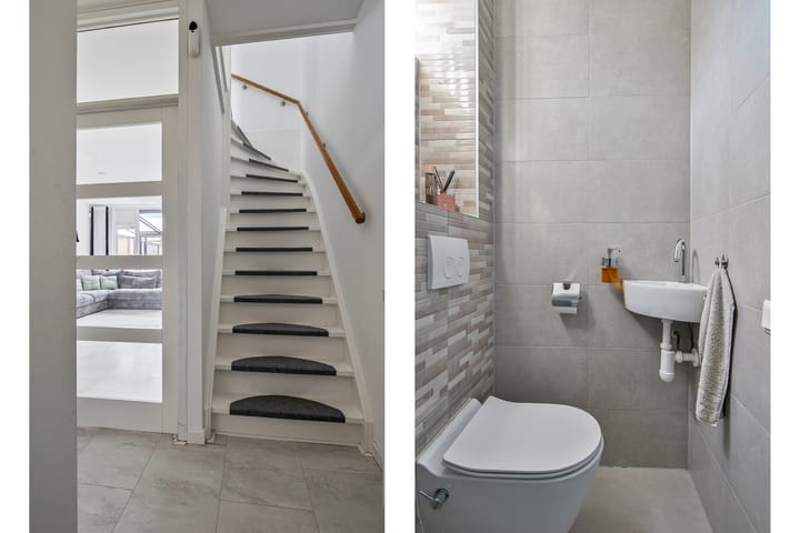 Foto 15 van Cannenburchstraat 21