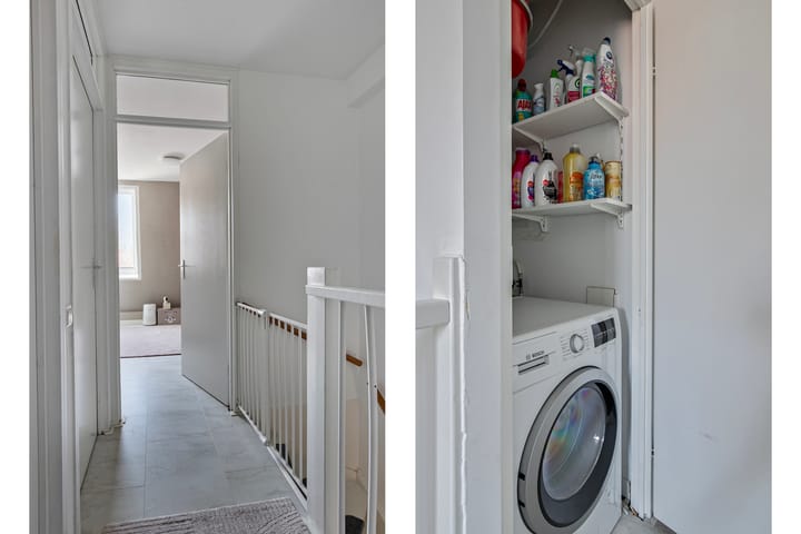 Foto 16 van Cannenburchstraat 21