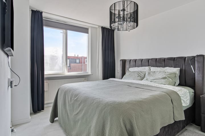 Foto 17 van Cannenburchstraat 21