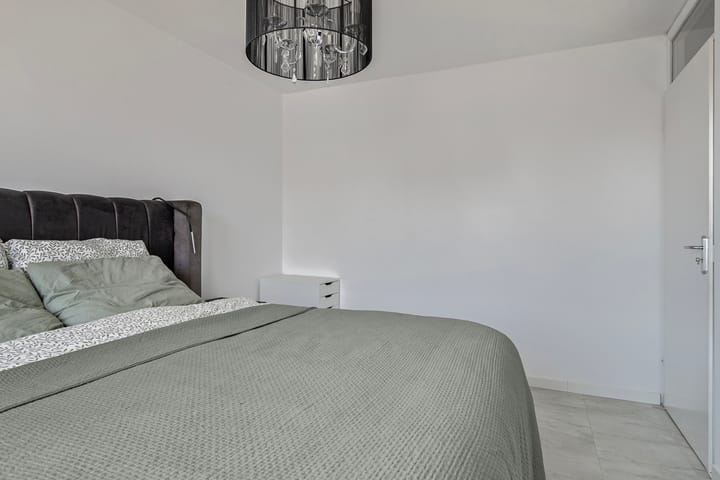 Foto 18 van Cannenburchstraat 21