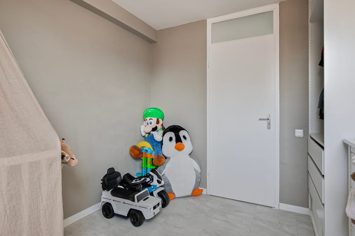 Foto 20 van Cannenburchstraat 21