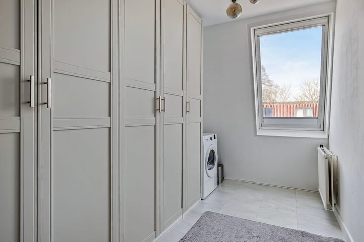 Foto 21 van Cannenburchstraat 21