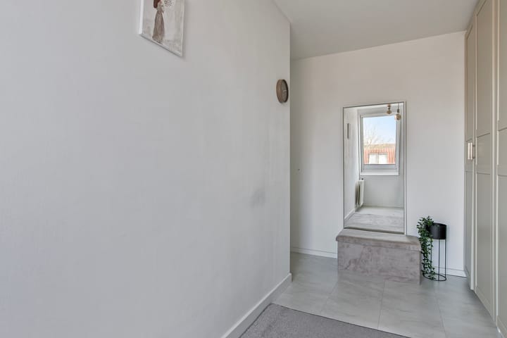 Foto 22 van Cannenburchstraat 21