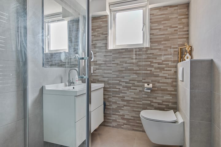 Foto 23 van Cannenburchstraat 21