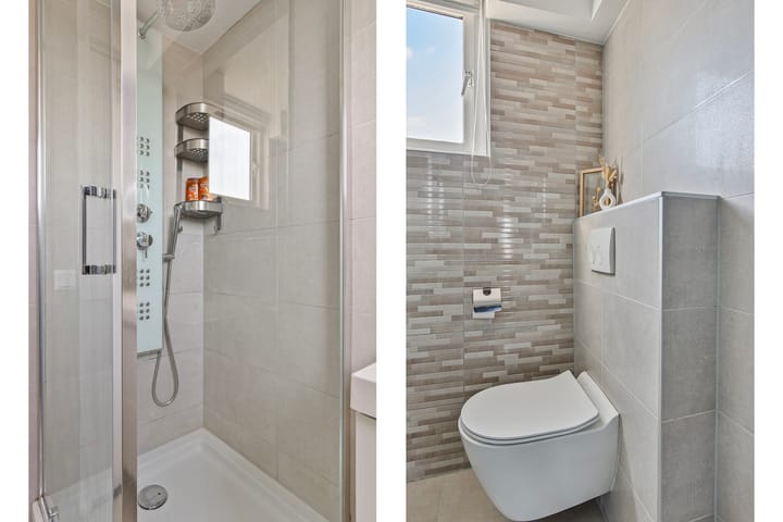 Foto 24 van Cannenburchstraat 21