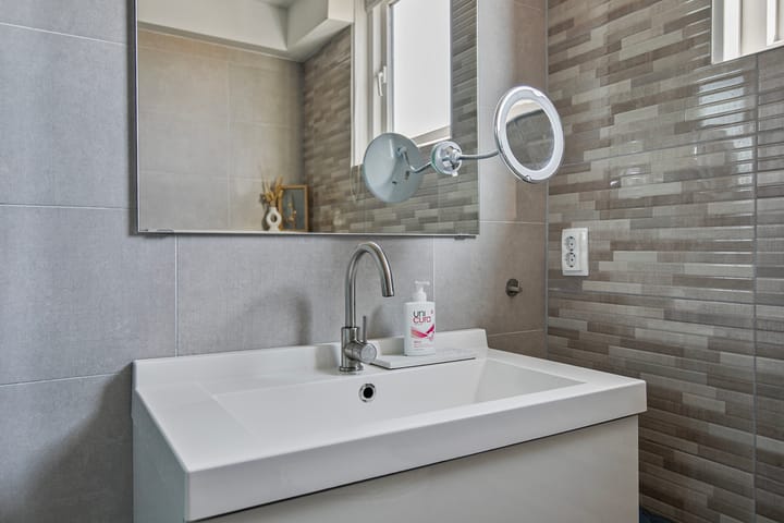 Foto 25 van Cannenburchstraat 21