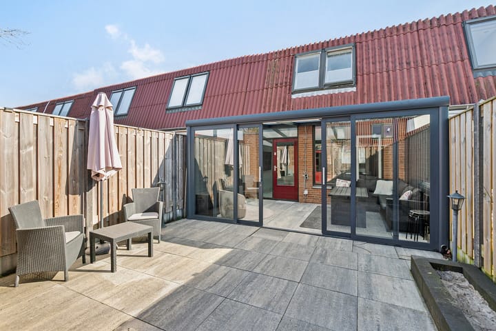 Foto 29 van Cannenburchstraat 21