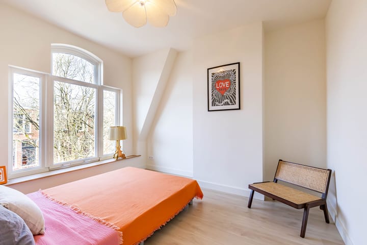 Foto 4 van Verlengde Nieuwstraat 38-A