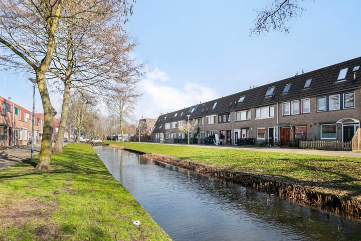 Foto 31 van Cannenburchstraat 21