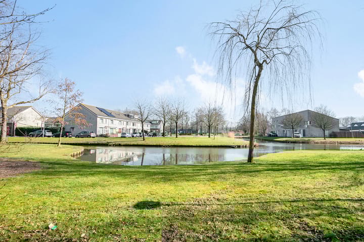 Foto 35 van Cannenburchstraat 21