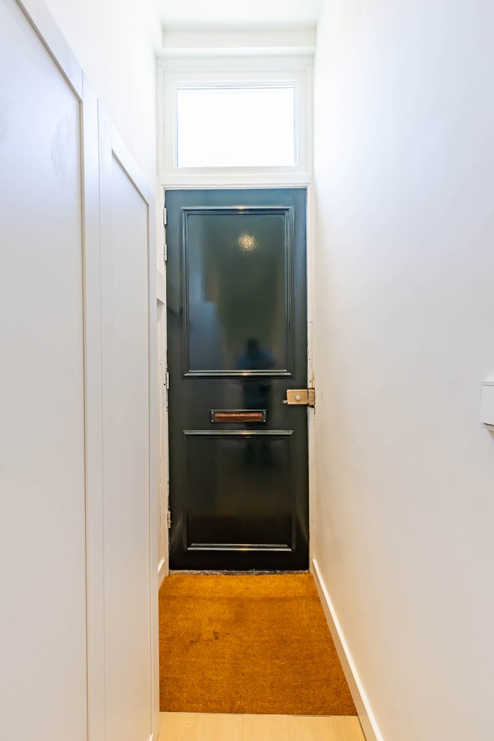 Foto 9 van Verlengde Nieuwstraat 38-A