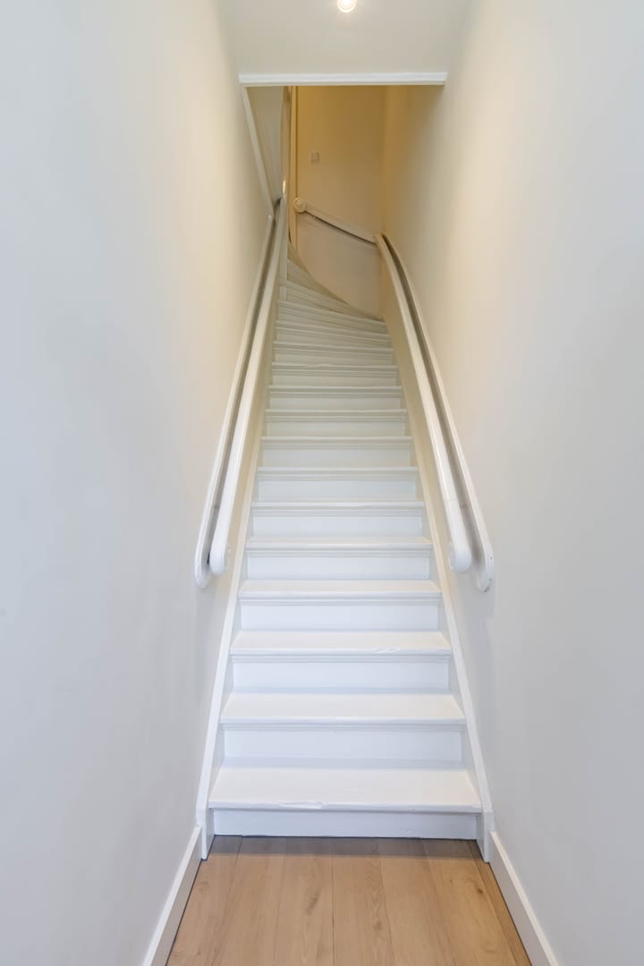 Foto 10 van Verlengde Nieuwstraat 38-A