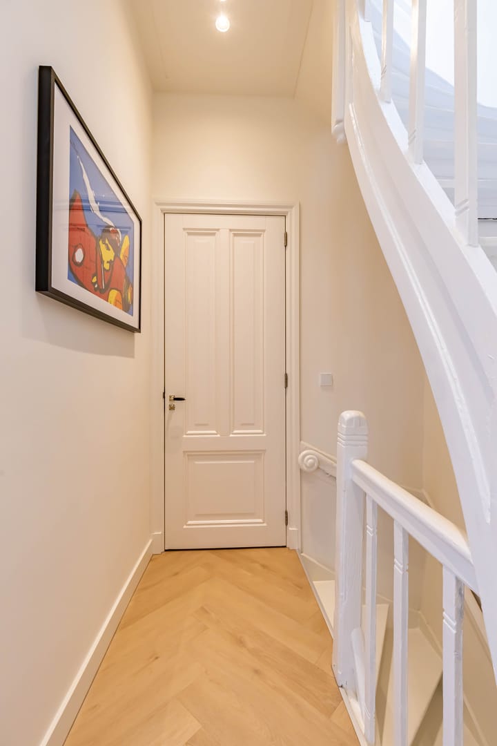 Foto 11 van Verlengde Nieuwstraat 38-A