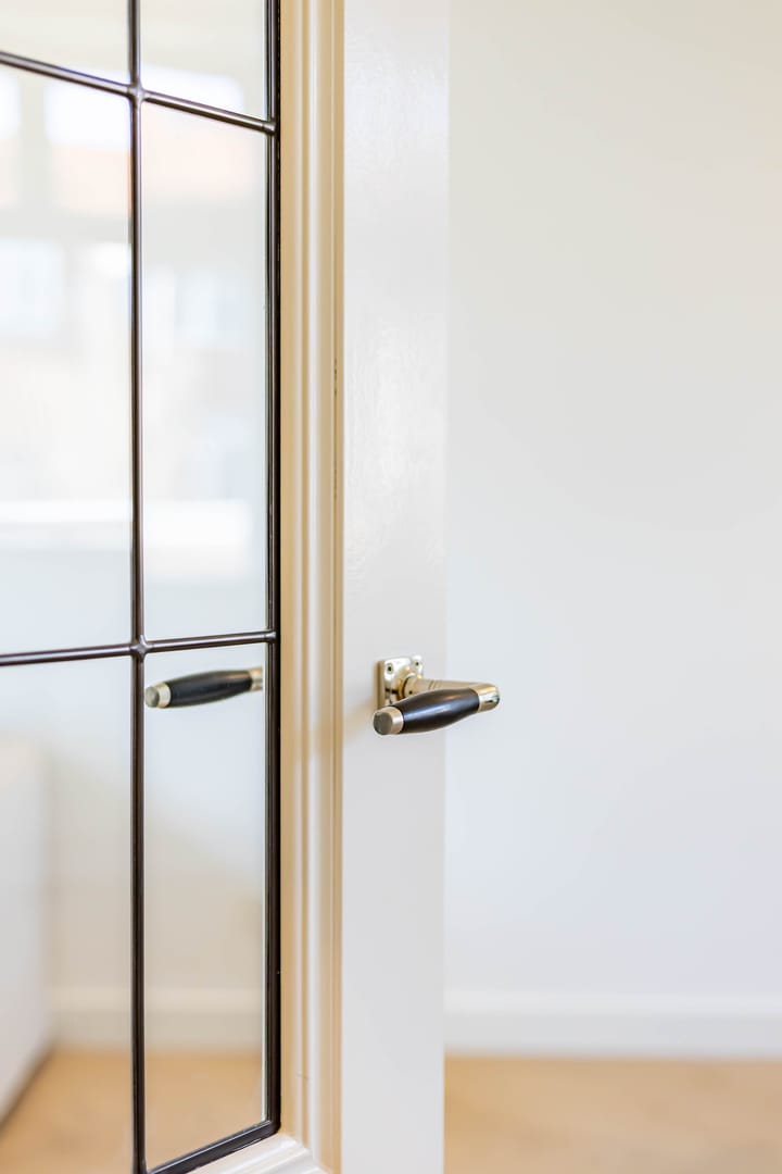 Foto 13 van Verlengde Nieuwstraat 38-A