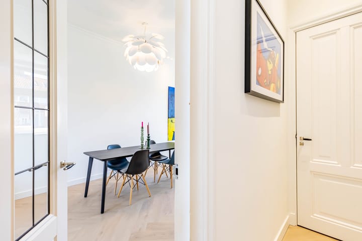 Foto 14 van Verlengde Nieuwstraat 38-A