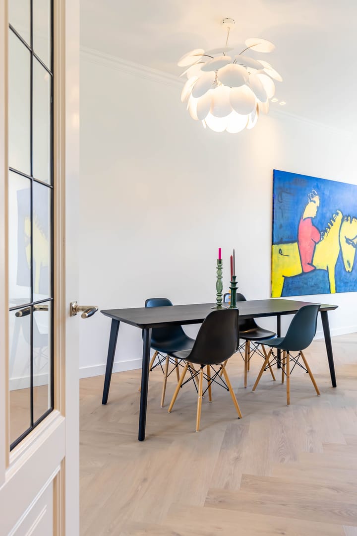 Foto 15 van Verlengde Nieuwstraat 38-A