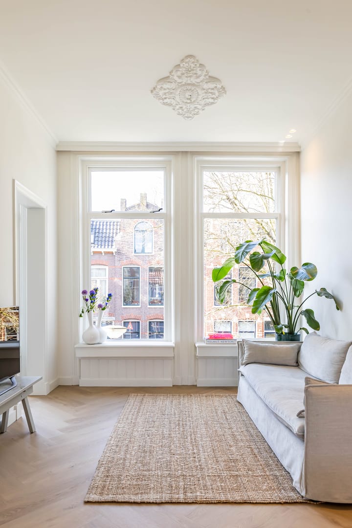 Foto 16 van Verlengde Nieuwstraat 38-A