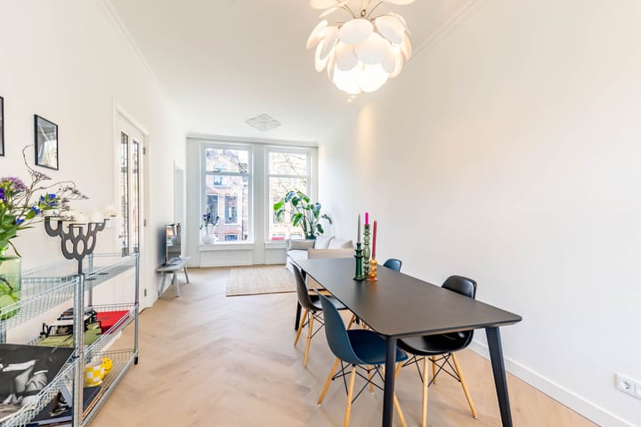 Foto 17 van Verlengde Nieuwstraat 38-A